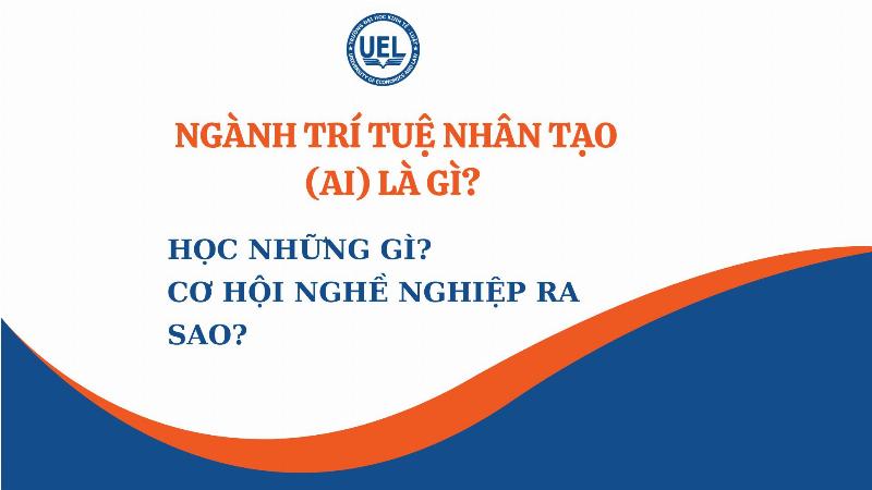 May hoc phan tich ngon ngu tu nhien de tao ra tho